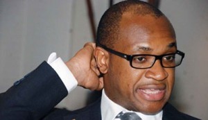 Curb in Foreign Currency Hurting Banks, Says FCMB Boss