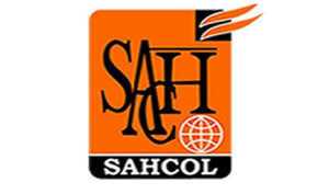 SAHCOL, ABUJA STATION GETS ISAGO CERTIFICATION
