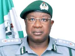 Nigeria Begins Enforcement Of CET