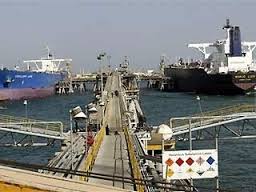 Oil export earned Nigeria $77bn in 2014