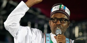 The fear of Buhari, the beginning of…