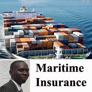 How Insurance Can Shield The Risks In The Maritime Business