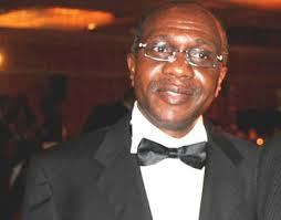 CBN Retains Interest Rate at 13% Harmonises CRR at 31%