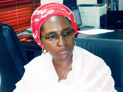 Infrastructure: FG to strengthen PPP contracts