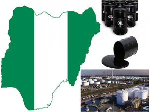 Nigeria may lose N985bn oil revenue this year – PwC