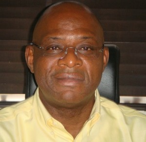 Revealed! Five Years After, Why Omatseye Was Removed