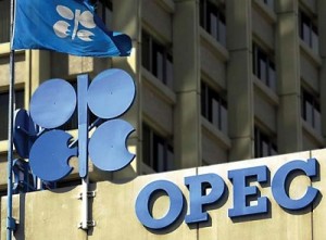 OPEC’s Oil, Gas Investment May Drop To $320b This Year