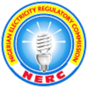NERC Sanctions Electricity Distributor Over Excessive Bills