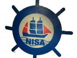 NISA Members Ratifies Suspension Of Labinjo As NISA President 