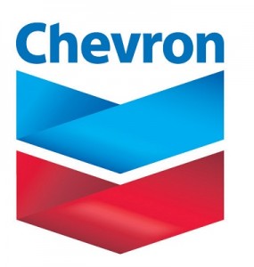 Oil Blocks: Chevron Completes Sale Of 40% Stake In Two Local Firms