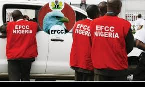 EFCC/Lamorde Corruption Saga:  Many Questions Begging For Answers