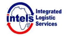 Intels Urges LADOL, PTOL, Others To Uphold PH High Court Jugdment