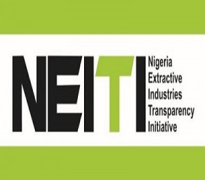 NEITI Tasks Buhari With Recovering N4trn Fraudulent Taken By Oil Companies