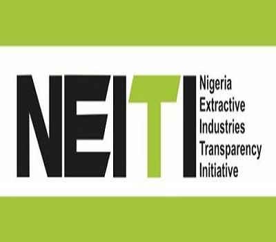 Oil Savings: Nigeria Records Less Than 0.5% In 11 Years – NEITI