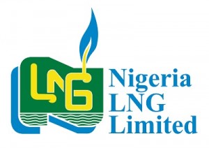 LNG exports reach $US85bln