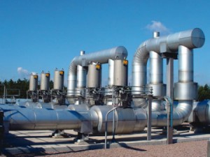 Nigeria’s Gas Reserves To Last Till The Year 2094 – DPR