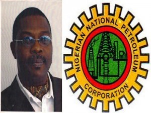 No Reduction In Petrol Pump Price – NNPC