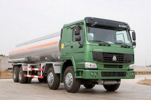 Marketers Resume Petrol Imports