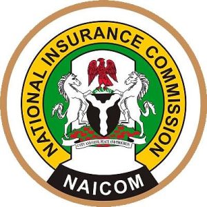 NAICOM Confirms Samuel As NICON Insurance Boss