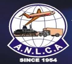 ANLCA Expresses Displeasure  Over New Customs Revenue Target  