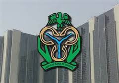 Nigeria's Economy Was Like a Volcano Waiting to Erupt - CBN