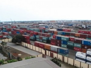 Importers, Freight Agents Sign MOU To Tackle Cargo Clearance Inconsistencies
