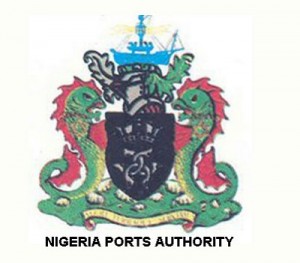 MD, NPA: Security Officers in Brawl with Brother