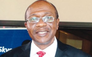 Forex: CBN Orders BDCs To Demand BVN From November 1st