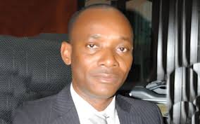 NERC To Penalise Discos That Reject Power Allocations