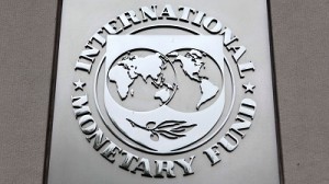 IMF to stress forex reforms at annual meeting
