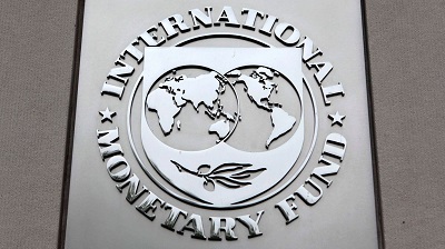 Analysts react as IMF says threats to Nigeria’s economic recovery high