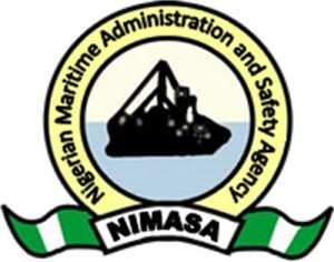 NIMASA INTRODUCES NEW MEDICAL CERTIFICATION FOR SEAFARERS