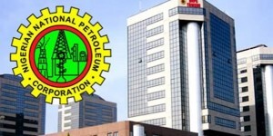 NNPC Secures $1.2 Bil To Develop 36 Oil Wells