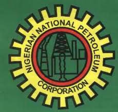 Why NNPC Lifted Ban On 113 Crude Oil Vessels’