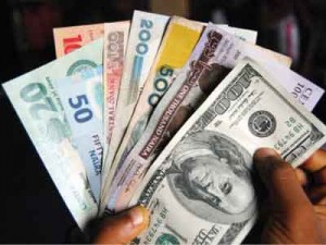 CBN, Shippers’ Council, Stakeholders To Negotiate Rate