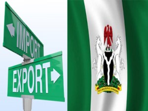 Nigeria’s Transit Deal With Landlocked Neighbours: Any Future?