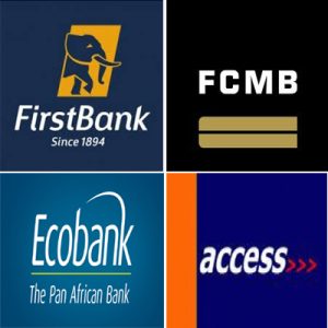 Chronic Debtors Owe First Bank, Access Bank, Others N71.5bn