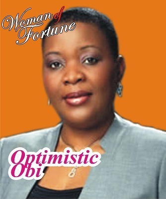 Mrs. Nkechi Obi is the Executive Vice Chairman/CEO of Techno Oil Ltd. A beauty to behold, this woman of substance is endowed with both the brain and ... - Obi