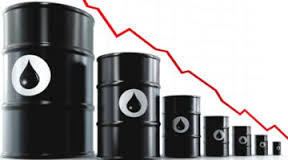 Oil Price Fall Stalls Funding Of SWF