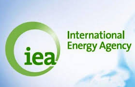 IEA Predicts Sustained Global Crude Oil Glut Till 2016