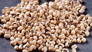 Ban on Beans: A Wake Up Call