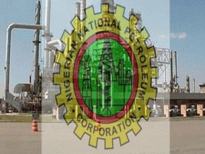 NNPC Seeks To Recover $7bn From JV Partners