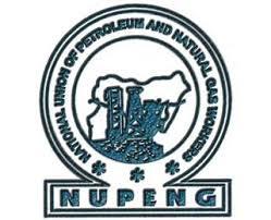 NUPENG Wants Probe Into Lagos Chopper Crash