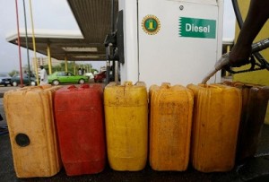 Nigeria to Lose Billions Without Oil Sales Reforms
