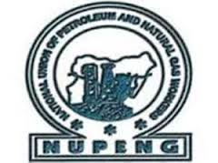 NUPENG shuts Total's depots over job loss threat