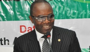 Nigeria’s Crude: NNPC Issues Guidelines for Sale, Purchase