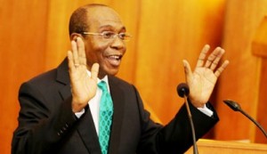 CBN to Monitor States, Abia, Niger, Ondo, Five Others Get Bailout Funds