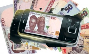 Mobile Money Transfer: Nigeria, Others Lose N6.5tn 
