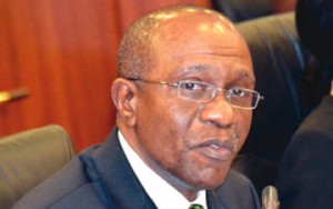 Oil slump: CBN Moves To Boost Agric Lending