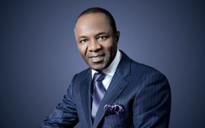 Kachikwu Tasks France To Match Competitors In Nigeria’s Oil Sector